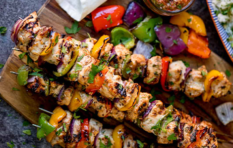 Kebab
